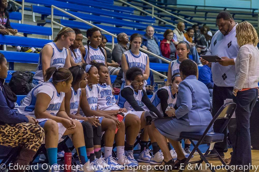 Girls vs Southside -113.jpg